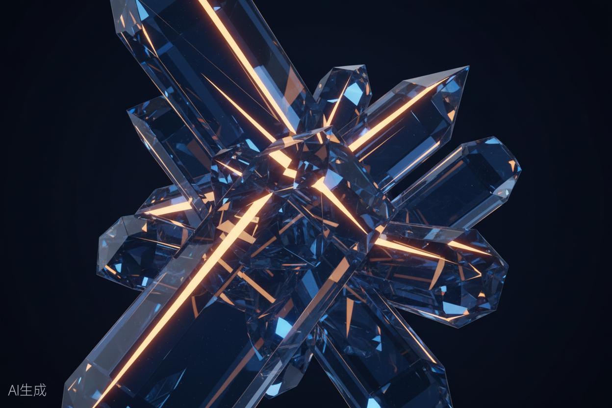 范县羽毛球防滑塑料地板厂家
